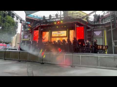 Forgotten Tales of the West