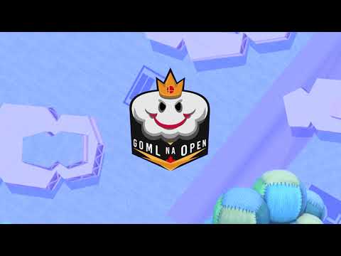 Best of GOML NA Open - East Canada