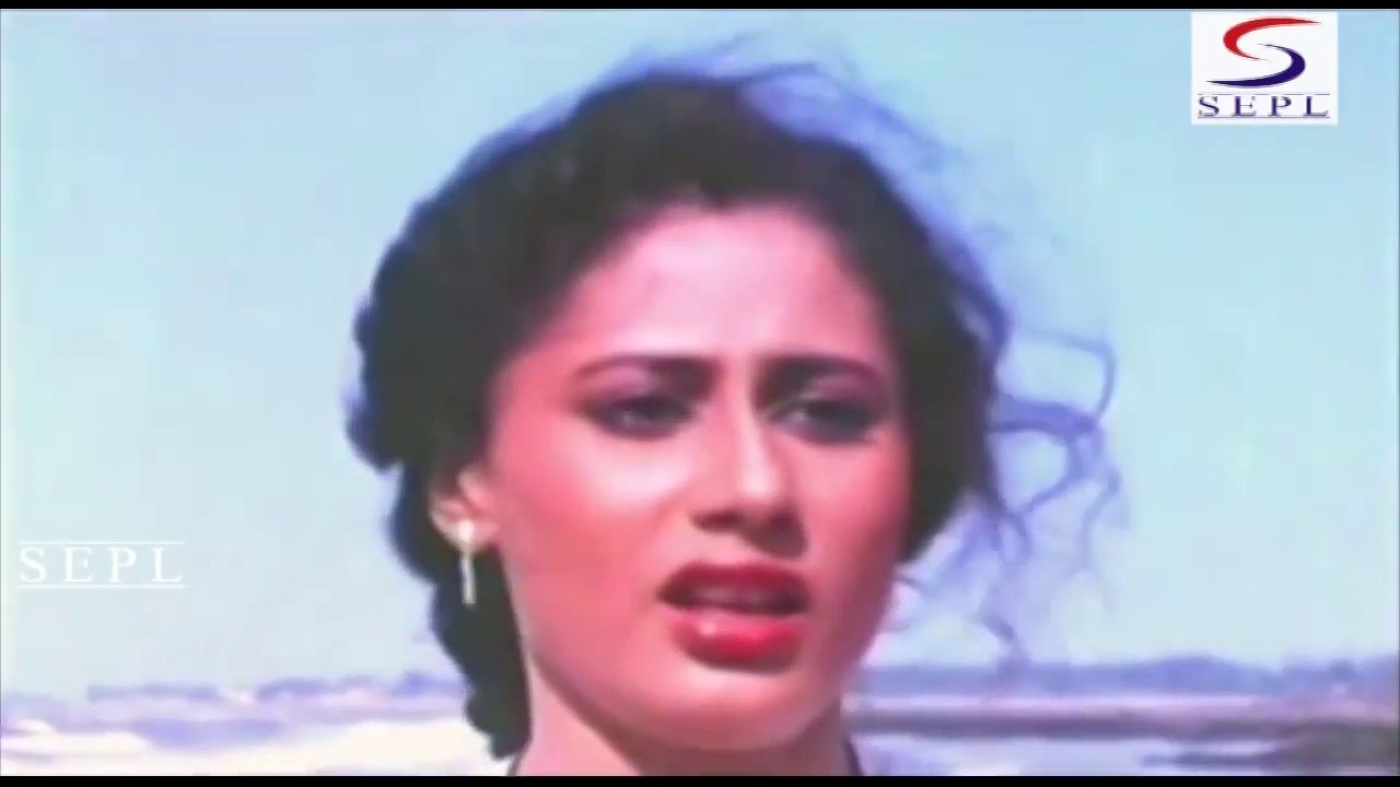 repeat movie image - 1