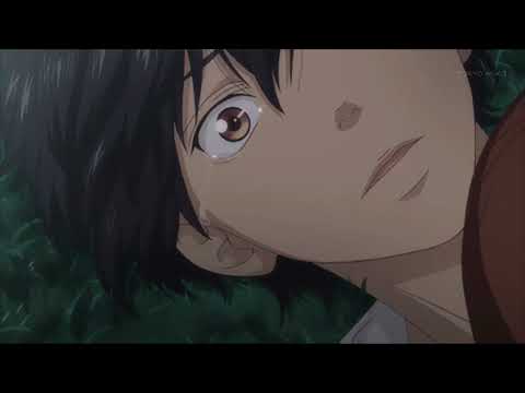 Fireboy DML - Coming Back For You [slowed + reverb] [From "Black Panther: Wakanda Forever"]