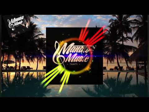 ZOUKLOVE Live MANATOA Music 07 2020