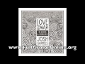 Josh Garrels "White Owl" REMIX 