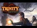 Trinity: Souls Of Zill O 39 ll Trailer