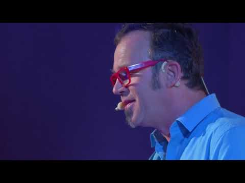 Sei du - Daniel Kallauch (Ganz schön stark) | Kindermusik, Resilienz