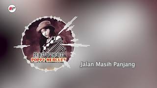 Download lagu Poppy Mercury - Jalan Masih Panjang mp3