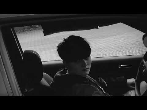 młody polak - zabierz mnie stąd