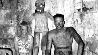 My Best Friend (Shorty version)