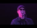 Marshall Crenshaw-Starless Summer Sky live in Madison, WI 7-16-23
