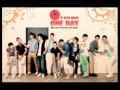 2AM - Like a fool Ost. Personal Taste (Thai ...