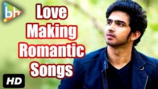 &quot;Since Sooraj Dooba Hain, I&#39;ve Been Only Getting Offers To Make Dance Tracks&quot;: Amaal Mallik