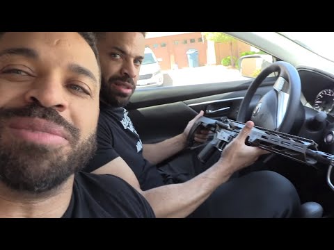 Hodgetwins Funny Moments 2020 - PART 3