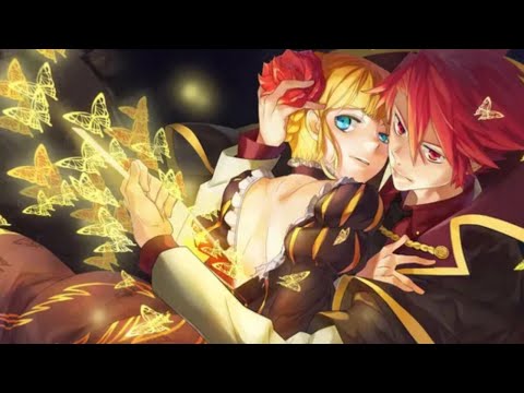 BATTLER & BEATRICE DUO // ECHELON OF MASCULINITY IV (UNCHAINED) // BOOSTED ++ OP VER. (DON'T LOOP)