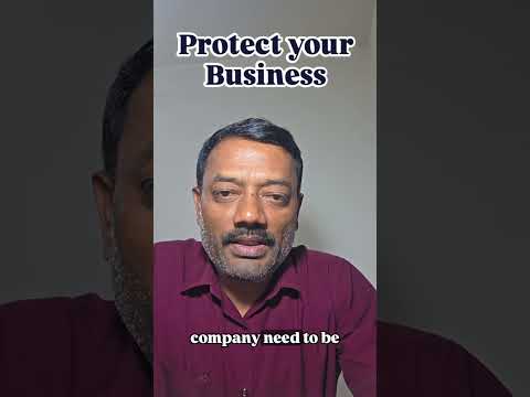 ⚠️ DPDP Act is LIVE in IndiaHandling customer data? You must comply.Avoid penalties. #compliance