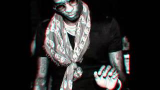 Young Thug -King Troup(Fast)