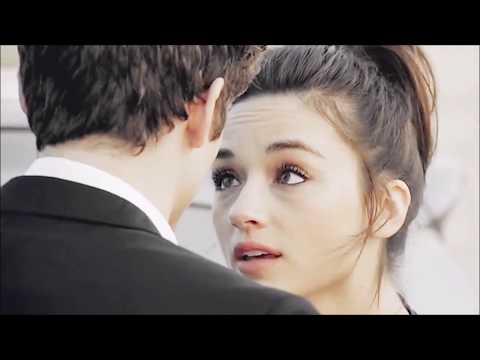 Buka x Skor - Zagubione Szczęście (Mleczu Blend)