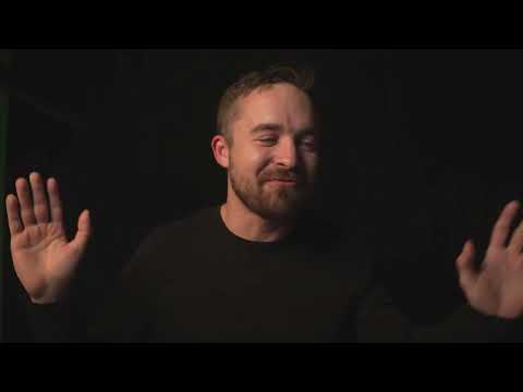 Netflix trollt mich ständig