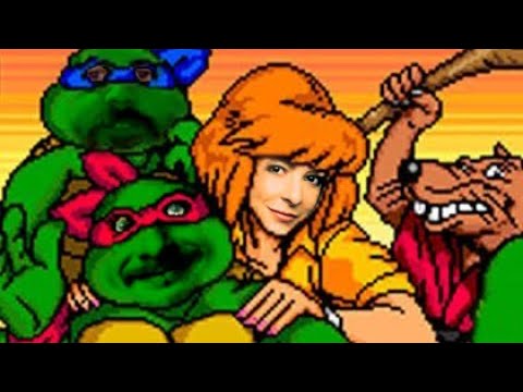 🔴 Burning idol - LIVE - High Turtles in Time