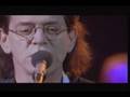 Lou Reed : Magic & Loss 13 Gassed and Stoked (Loss)