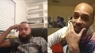 Shop Talk Ep 2: Warranty Company Ins and Outs Exposed