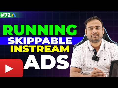 Google Ads Course Introduction to Youtube Ads Video Marketing Part 70 UmarTazkeer