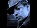 sean paul esa loca
