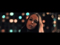 Anton Liss feat. Гейдар Багиров & Вика Маскова - Будем Танцевать ...