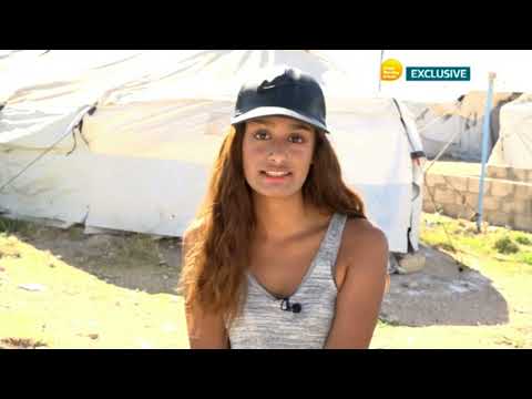 Shamima Begum may have been a victim of child trafficking, tribunal hears | 5 News