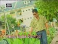 Semina Duduk Berimbai - Wilson (Official MV)
