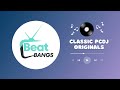 Alice Deejay - I Can See (See it in Your Eyes)