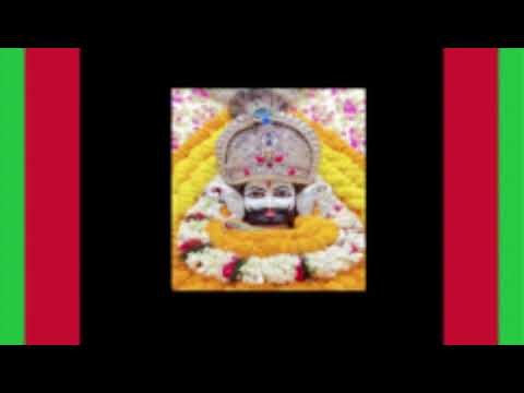 M KEVE DOLJA JADO NAL HAI TU....... UNIVERSAL ORDER