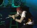 Jethro Tull - Bouree 