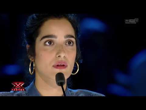 download lagu mp3 mp4 X Factor Italia 2017 Streaming, download lagu X Factor Italia 2017 Streaming gratis, unduh video klip X Factor Italia 2017 Streaming