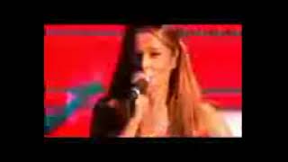 Girls Aloud - Here We Go (WWTNS Tour 2005)