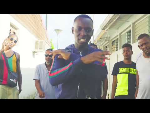 LESIX PPB x Ti Flèch - Indice