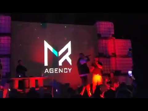 #Kizo #Nasze_Lato koncert