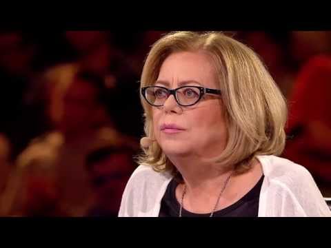 "Ja panią kocham!" - wyznanie miłości w "Must Be The Music 8"