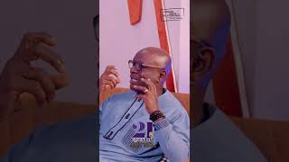 Download lagu They are good and bad marriages follow who know road #csfr mp3