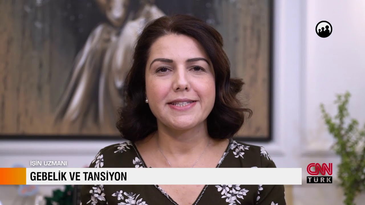 Özgü Keskin Yılmaz-31