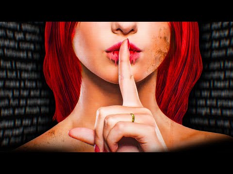 Ashley Madison Reddit Review