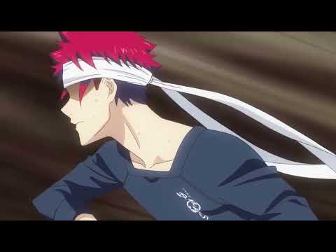 vanyfox - melodias || slowed & reverbed