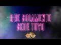 De la cabeza a los pies - Jerry Rivera+letra HQ (Salsa Con Letra)