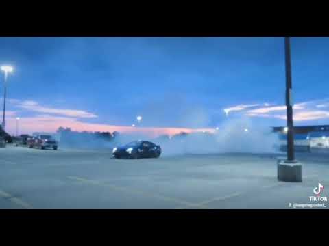 OTD , OFFRADAR - Active ( short )