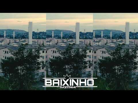 (REAL TRAP TUDO 2 DOS PRÉDINHOS)