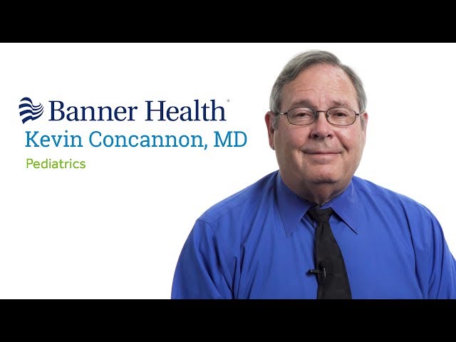 Local Videos For Doctors Near Tucson Az