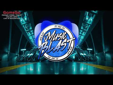 W0ND3R & V3NE - Enslaved