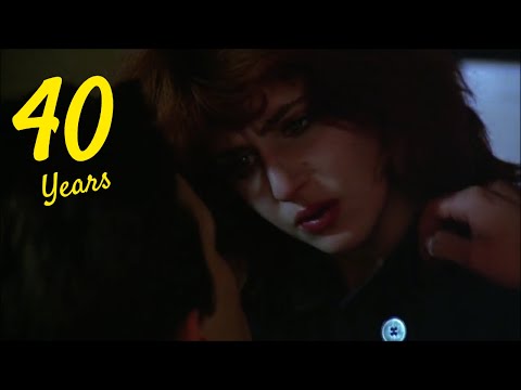 Video thumbnail for It’s Not Enough