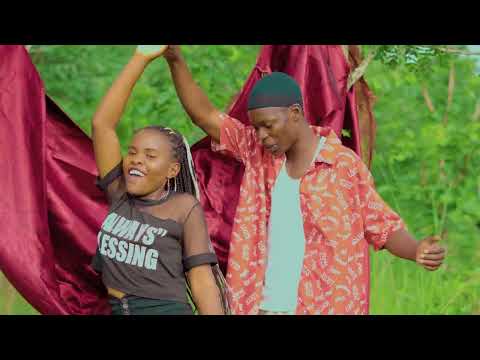 Man-Zent x Lio-Gazz x Roky Gee -_- Zanga (official video)