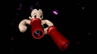 Ps2 Astro Boy 鉄腕アトム Op أغاني Mp3 مجانا Ps2 Astro Boy 鉄腕アトム Op أغاني Mp3 مجانا
