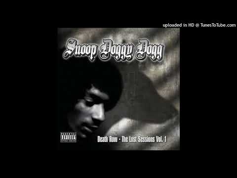 Snoop Dogg - Eat A Dick (Ft. Lil' Malik)