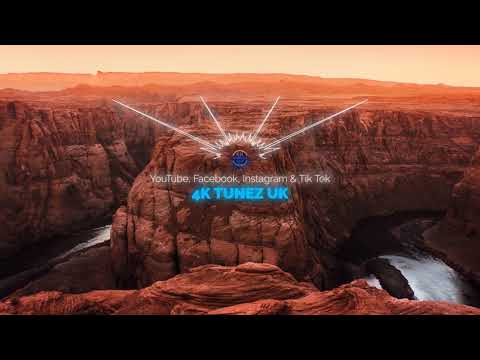 Mickey Modelle vs DJ Koonos - Runaway Anthem (2021) (4K Tunez UK)